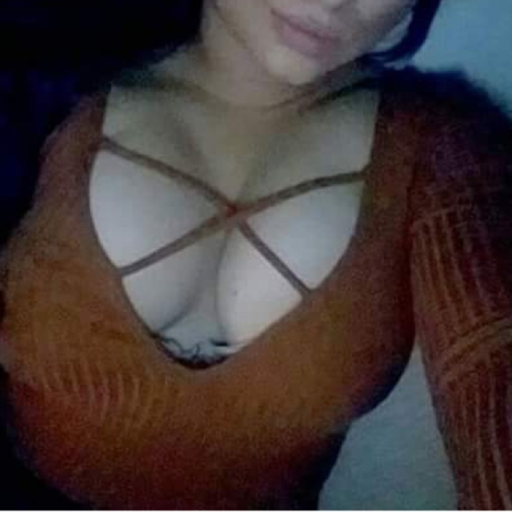 One sexy piece